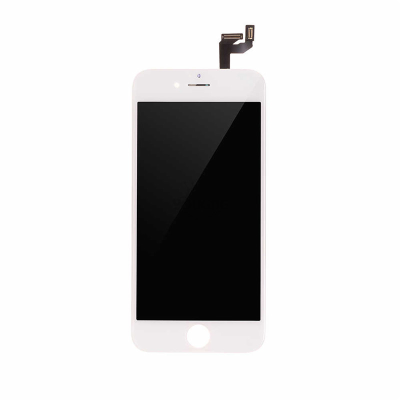 China wholesale for iPhone 6s LCD and Touch Screen Replacement