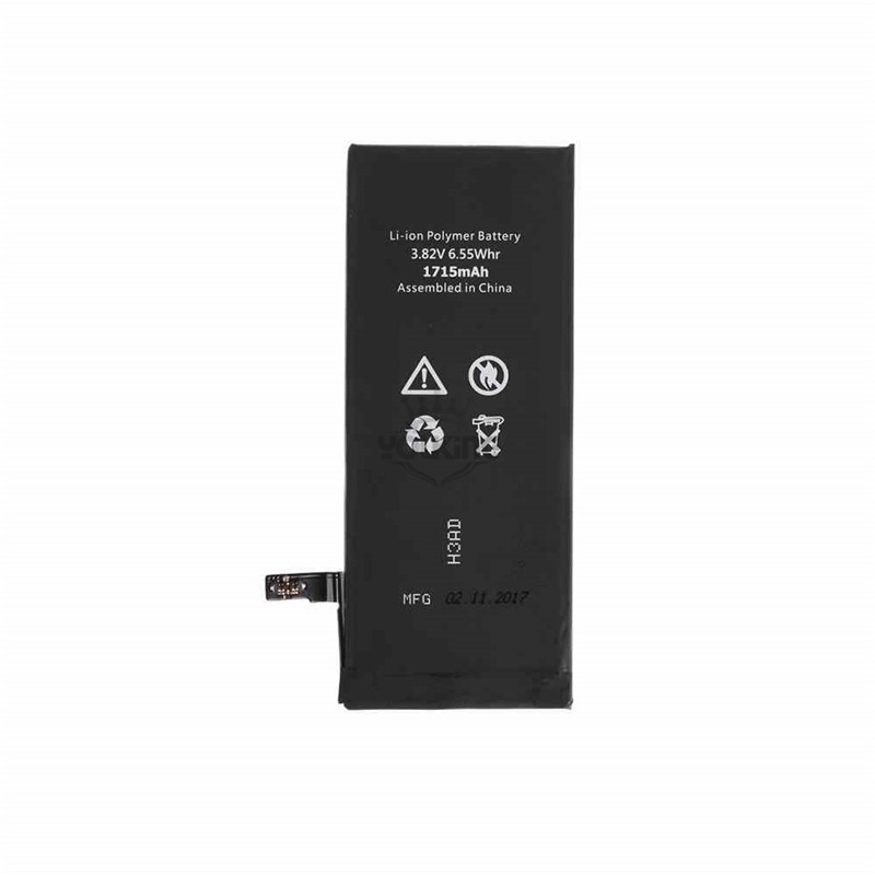 For Apple iPhone 6s Battery Replacement