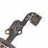 replacement-for-iphone-6s-6s-plus-home-button-with-flex-cable-assembly-rose-gold-4.jpg