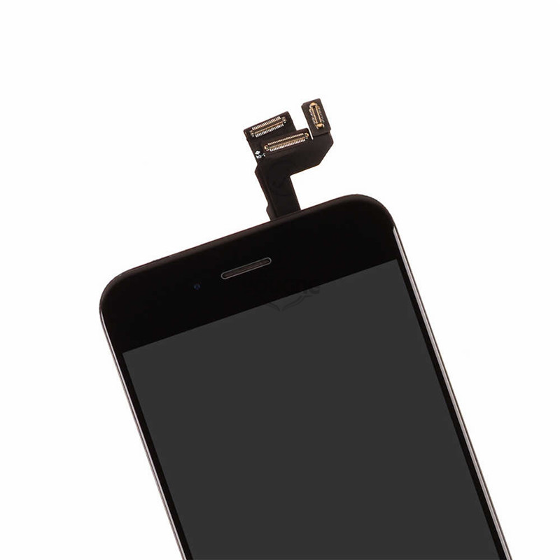 YoukingTech quality iphone 6s parts series for mobile-2