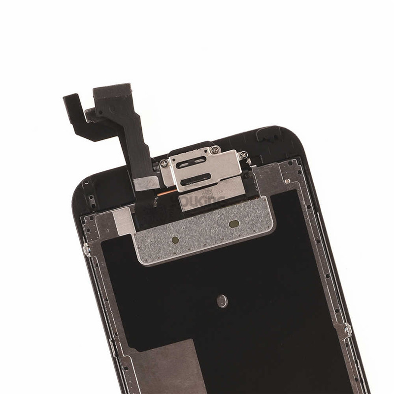 YoukingTech quality iphone 6s parts series for mobile-1