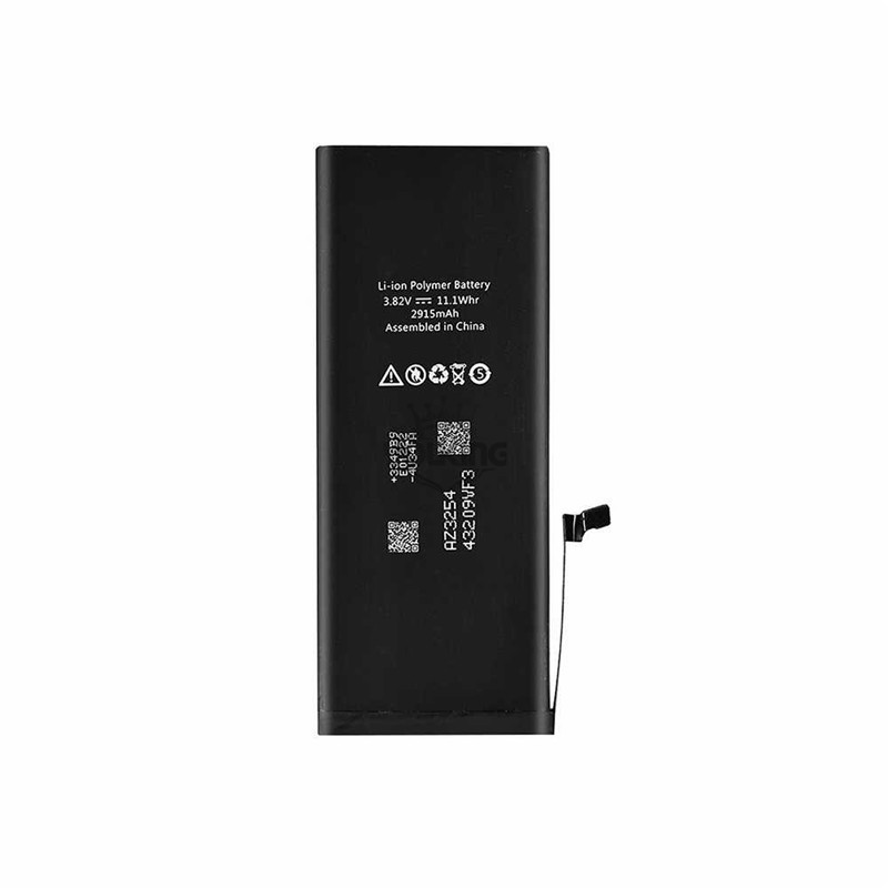 For Apple iPhone 6 Plus Battery Replacement