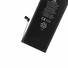 replacement-for-apple-iphone-6-plus-battery---a-grade-(4).jpg