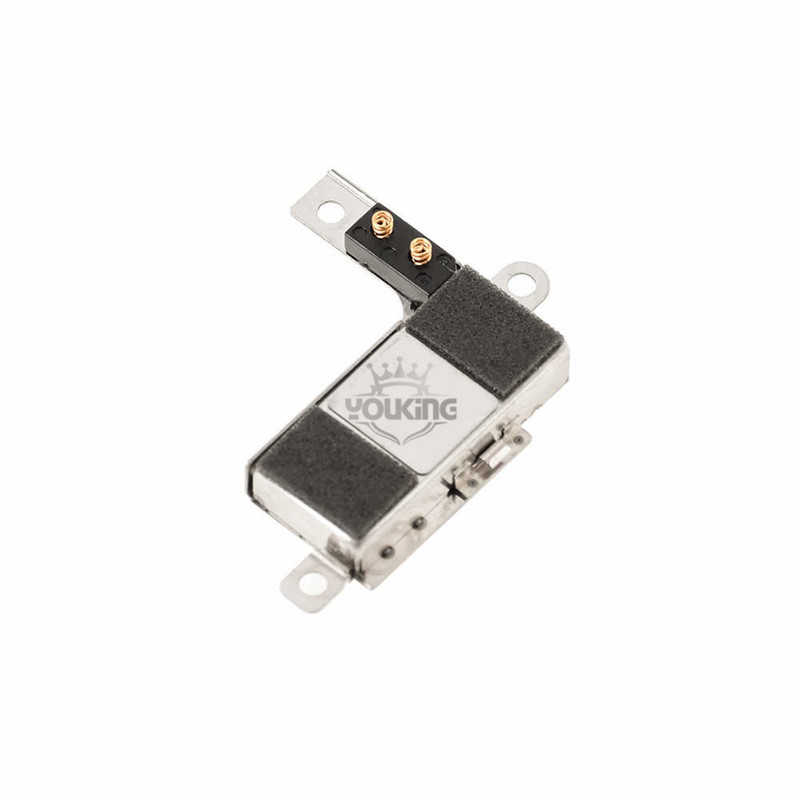 For Apple iPhone 6 Plus Vibrating Motor Replacement