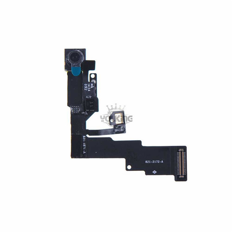 For iPhone 6 Front Camera & Proximity Sensor Flex