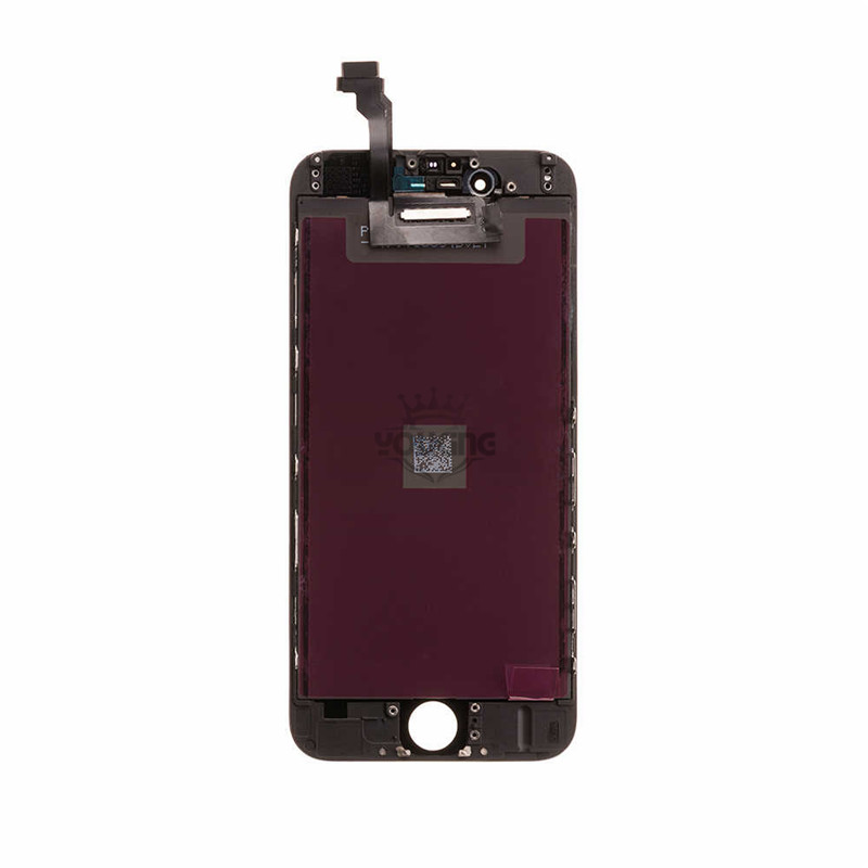 YoukingTech mobile phone spare parts directly sale for industrial-2