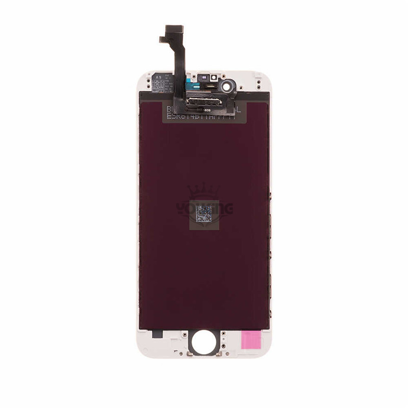 YoukingTech wholesale phone parts from China for replacement-1