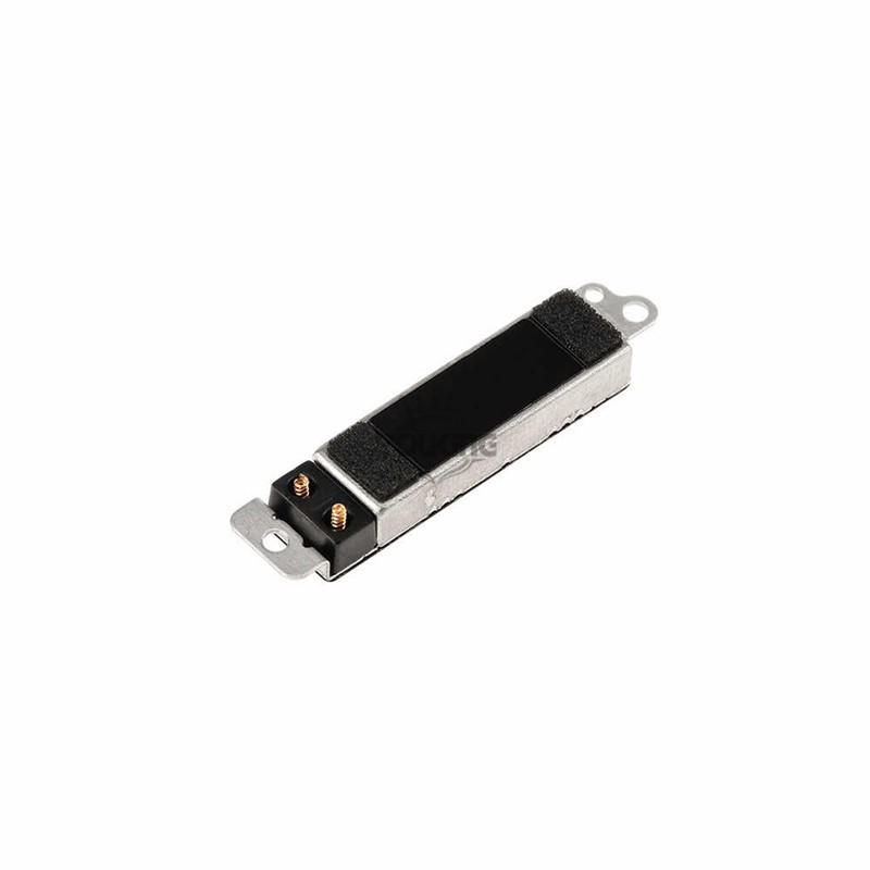 For Apple iPhone 6 Vibrator Replacement