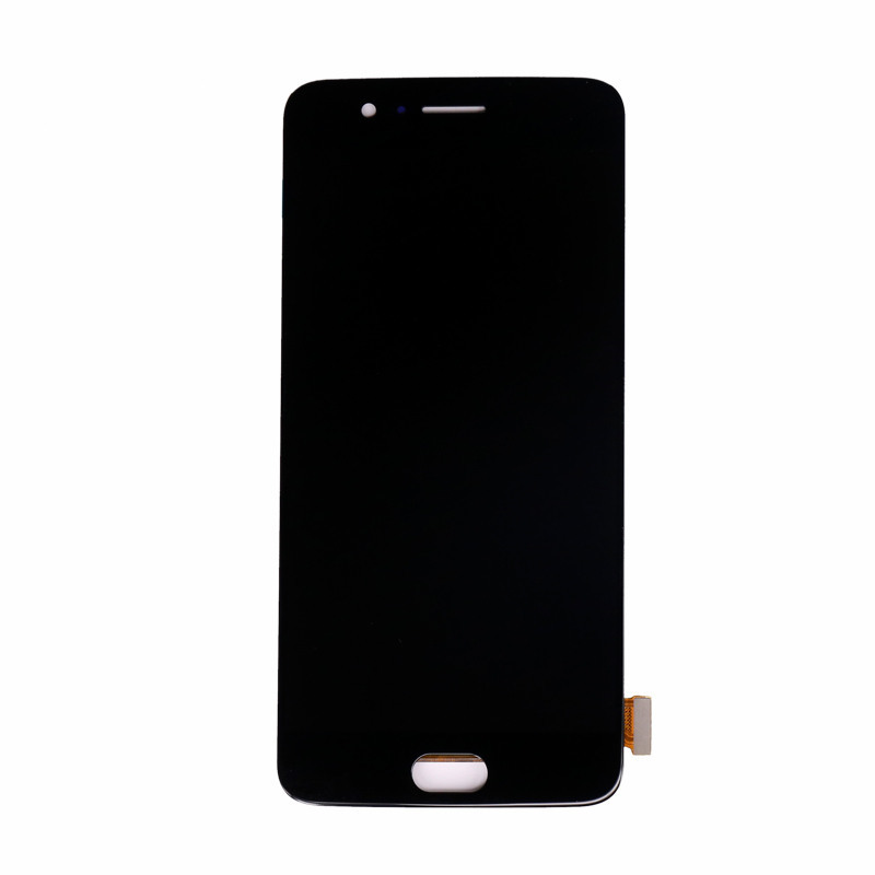 For OnePlus 5 A5000 LCD Screen