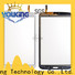 YoukingTech tab lcd price supplier for mobile