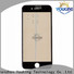 YoukingTech screen bezel with good price for digitizer