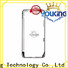 glass mobile touch screen price with good price for digitizer