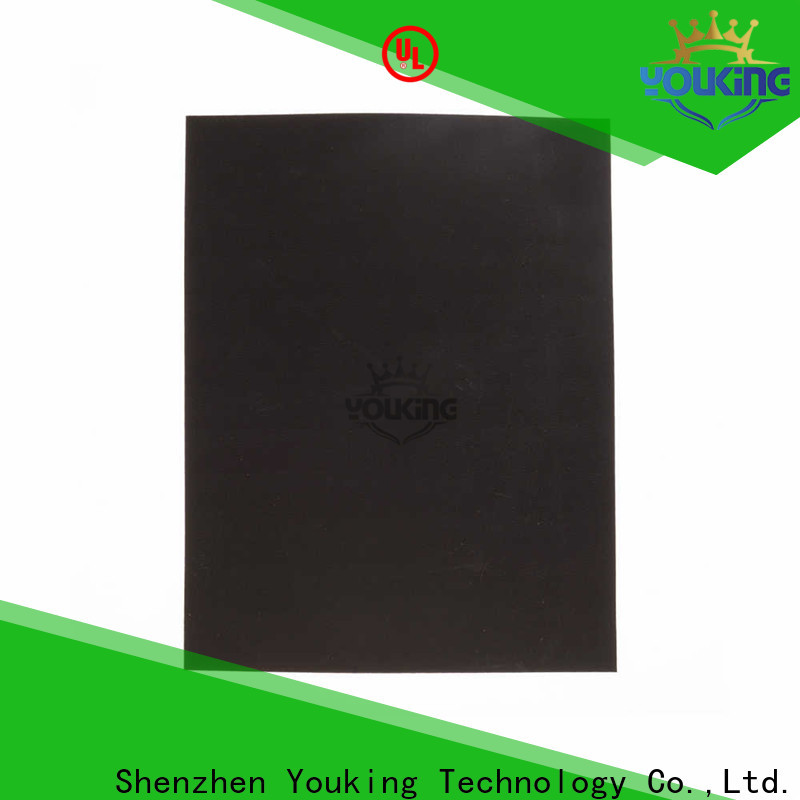 YoukingTech antistatic mobile repair accessories wholesale for assembly