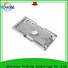 YoukingTech antiheat mobile repairing all accessories factory price for refurbishing