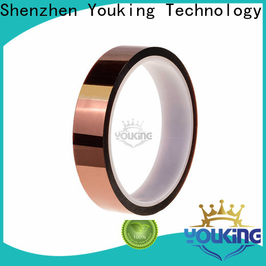 YoukingTech cpu cooler paste factory price for sale