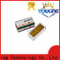 YoukingTech purity leaded solder paste wholesale for factory