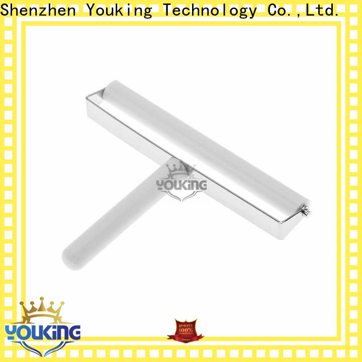 YoukingTech 6mm mobile repairing accessories list wholesale for refurbishing