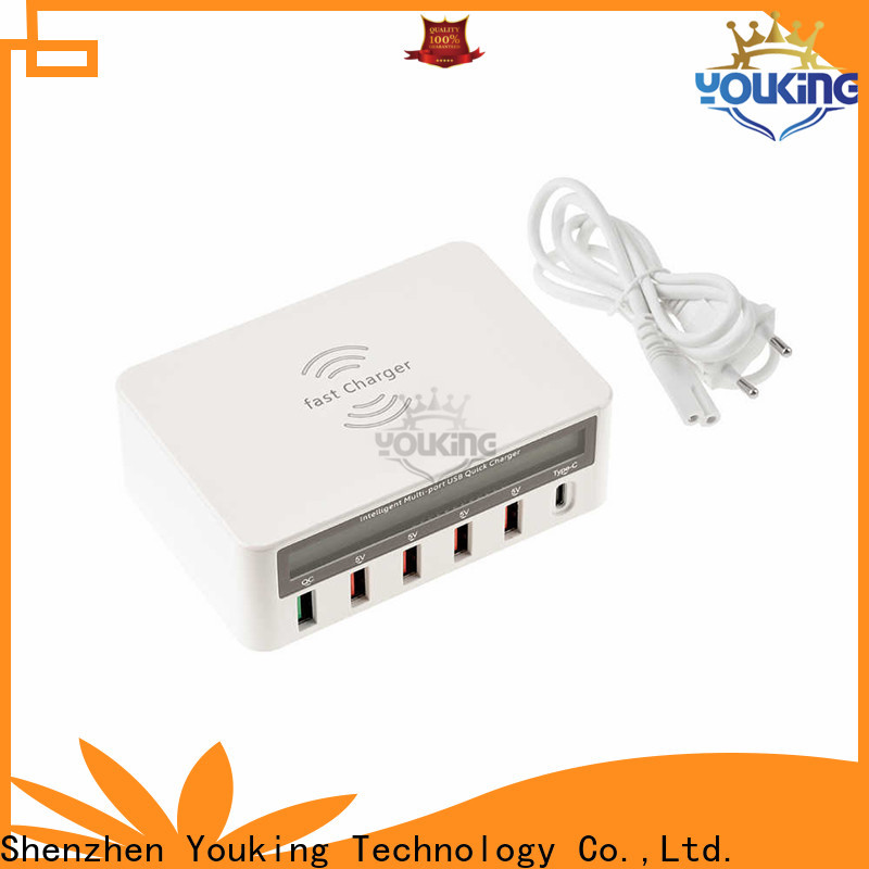 YoukingTech pcb power supply for mobile repairing wholesale for phone