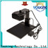troubleshooting charging station for multiple devices factory price for imager