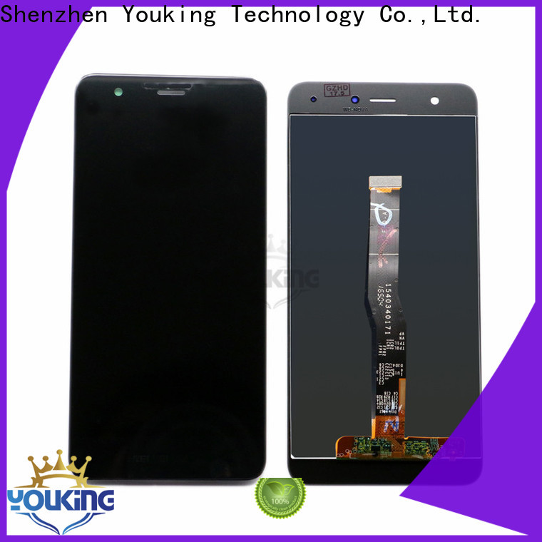 YoukingTech quality Other directly sale for phone