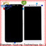 y5p huawei touch screen factory for mobile