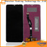prime huawei touch screen inquire now for phone