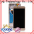real huawei lcd factory price for mobile