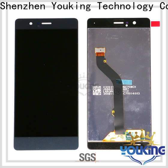YoukingTech huawei lcd personalized for industrial
