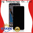 YoukingTech p40 huawei lcd supplier for replacement