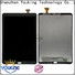 YoukingTech efficient samsung tab touch screen price personalized for industrial