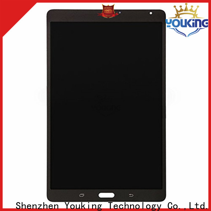 YoukingTech samsung tab screen price personalized for phone