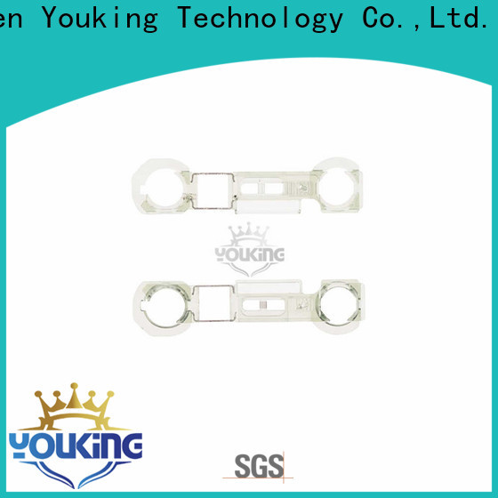 YoukingTech efficient wholesale iphone xr parts wholesale for commercial