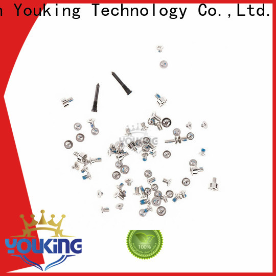 YoukingTech popular iphone xr replacement parts personalized for factory