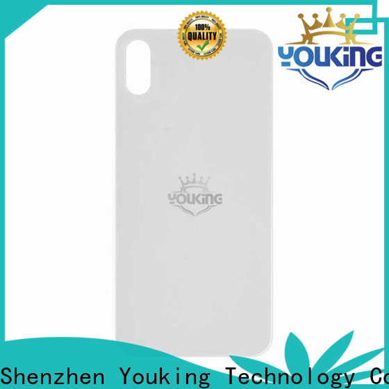 YoukingTech iphone x spare parts customized for replacement