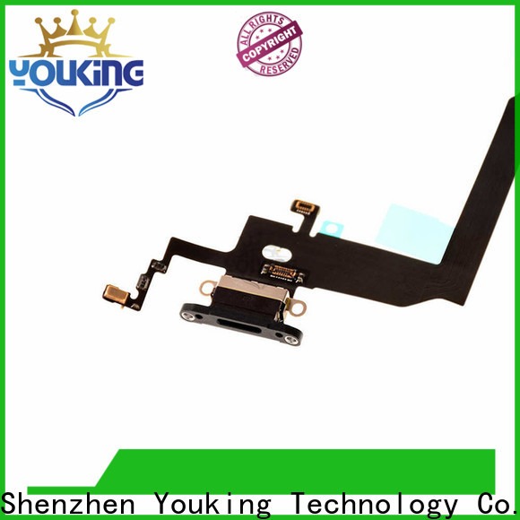 quality iphone 10 parts directly sale for phone