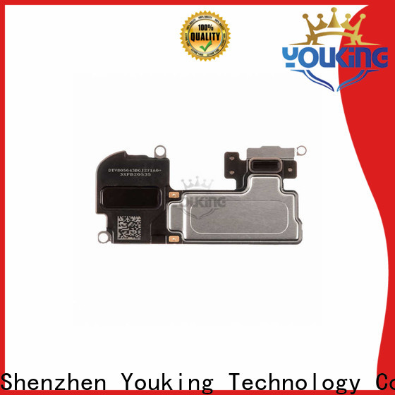 YoukingTech quality iphone x components directly sale for phone