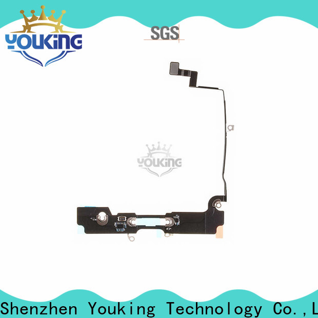 YoukingTech quality iphone x parts from China for phone