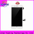 YoukingTech reliable iphone 7 parts inquire now for phone