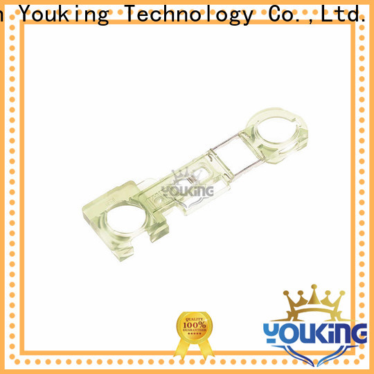 YoukingTech real iphone 11 pro max parts supplier for commercial