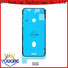 YoukingTech popular iphone 11 pro parts personalized for replacement