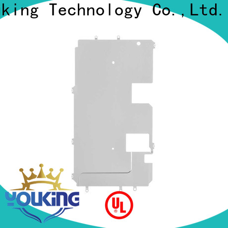 YoukingTech professional iphone 8 plus parts inquire now for factory