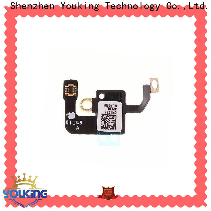 YoukingTech sturdy iphone 8 plus parts factory for industrial
