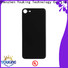 YoukingTech gold iphone 8 parts personalized for industrial