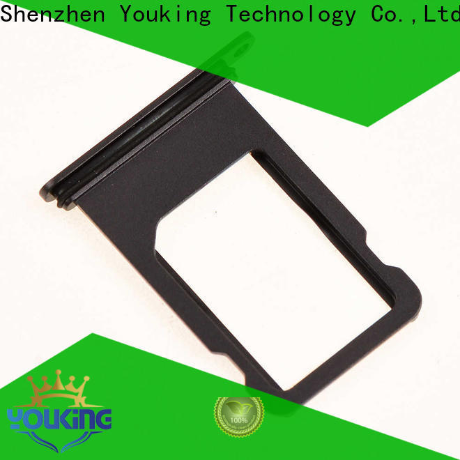 YoukingTech iphone 8 parts supplier for phone