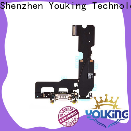 YoukingTech quality iphone 7 plus parts series for sale