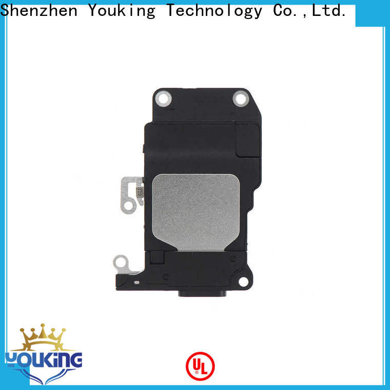 YoukingTech professional iphone 7 parts factory for industrial