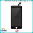 real iphone 6s plus parts wholesale for industrial