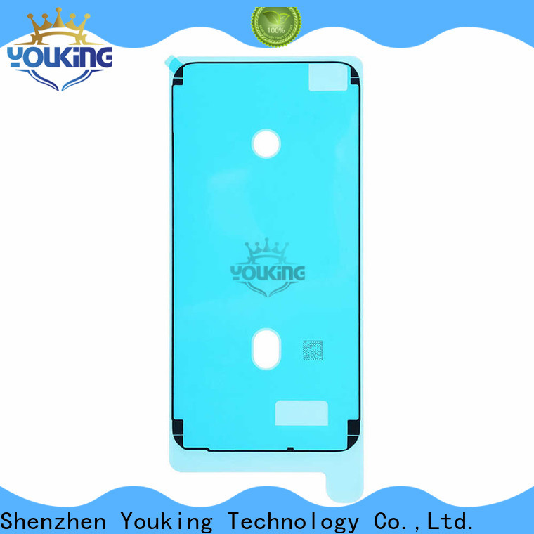 YoukingTech iphone 6s plus parts supplier for commercial