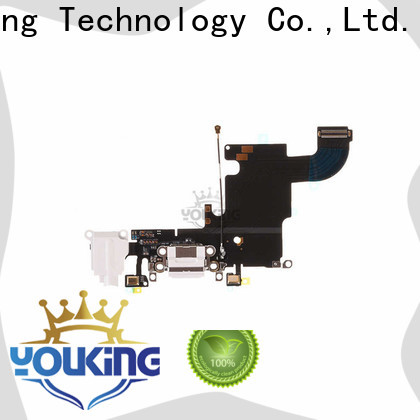 YoukingTech iphone 6s parts manufacturer for industrial