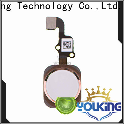 YoukingTech iphone 6s parts directly sale for mobile